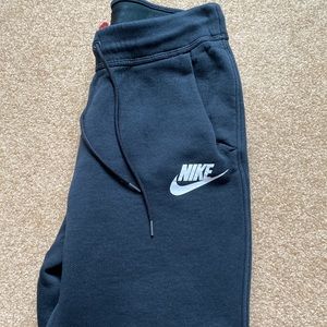 Nike Sweatpants
